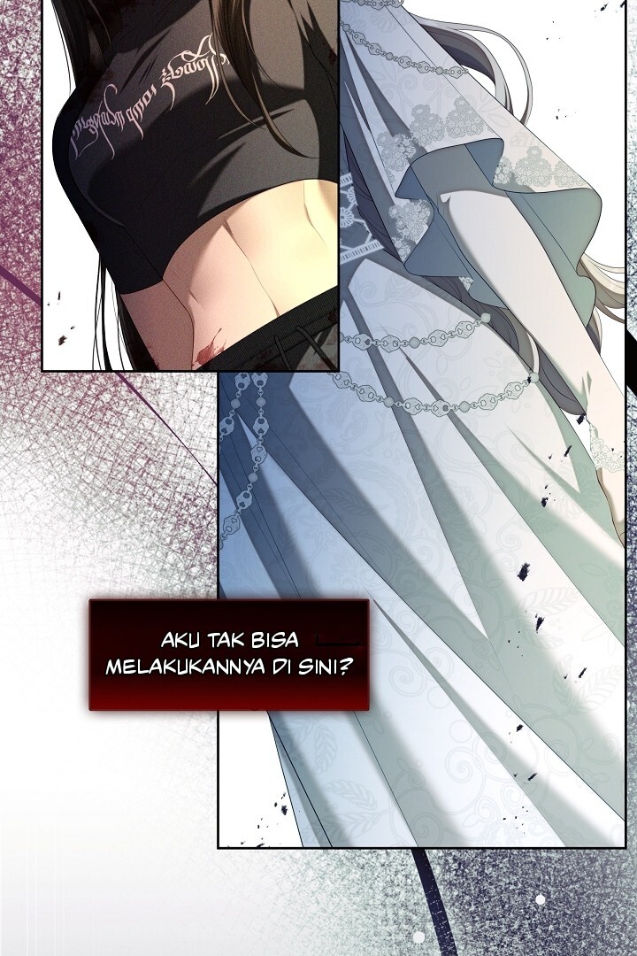 Chapter 38 - halaman 91
