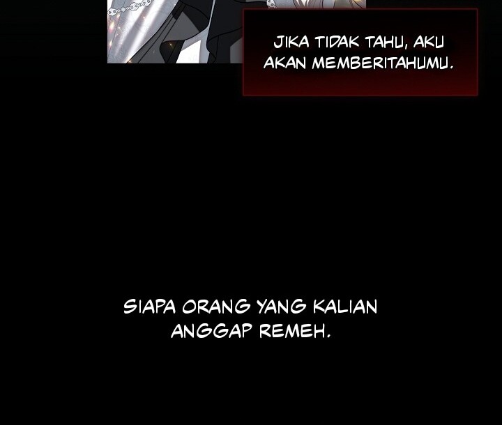 Chapter 38 - halaman 95