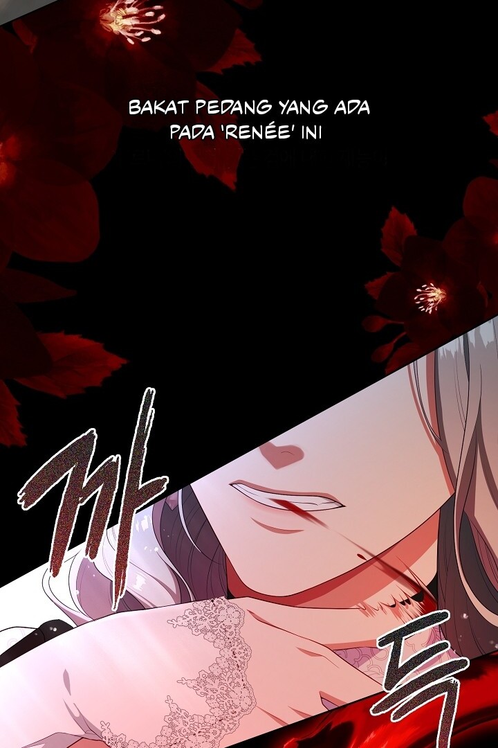 Chapter 38 - halaman 97