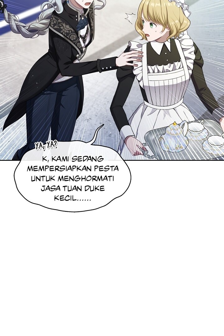 Chapter 37 - halaman 64