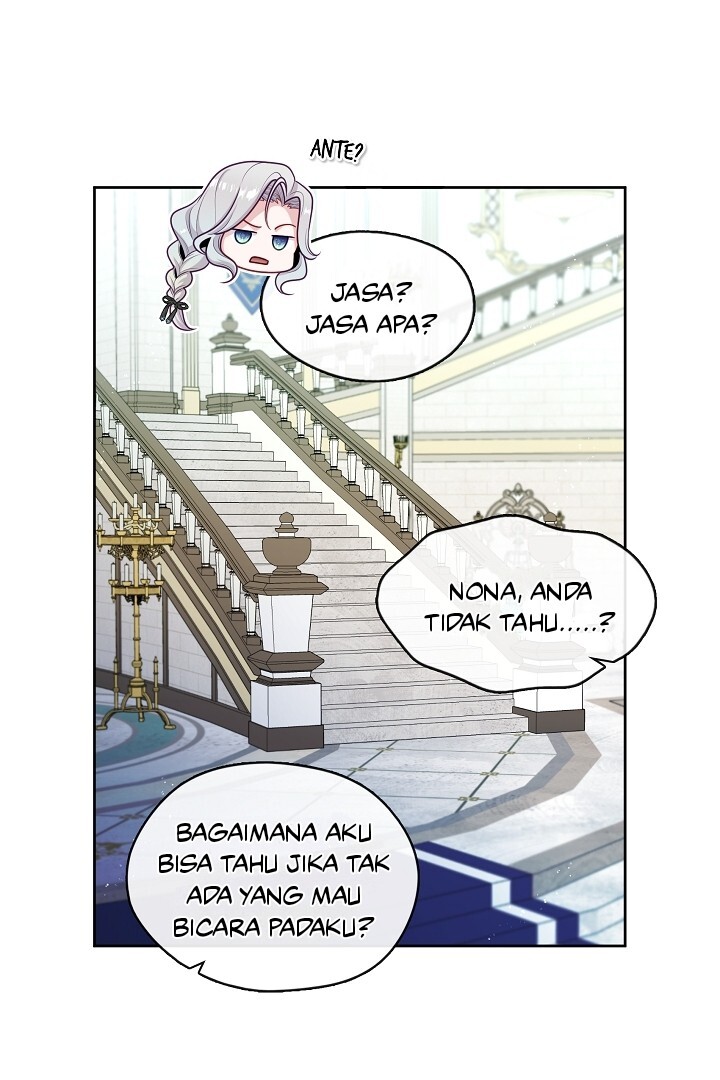 Chapter 37 - halaman 65