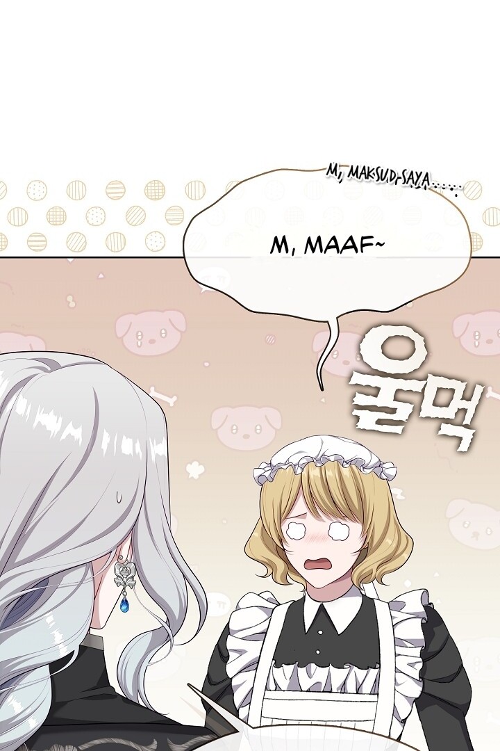 Chapter 37 - halaman 66