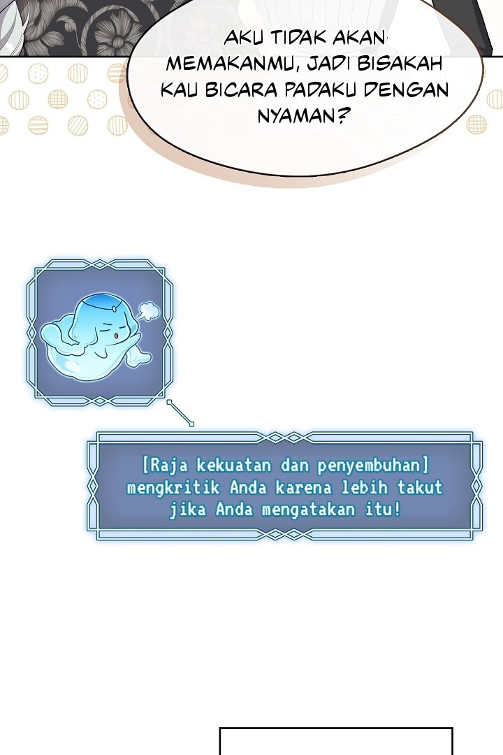 Chapter 37 - halaman 67