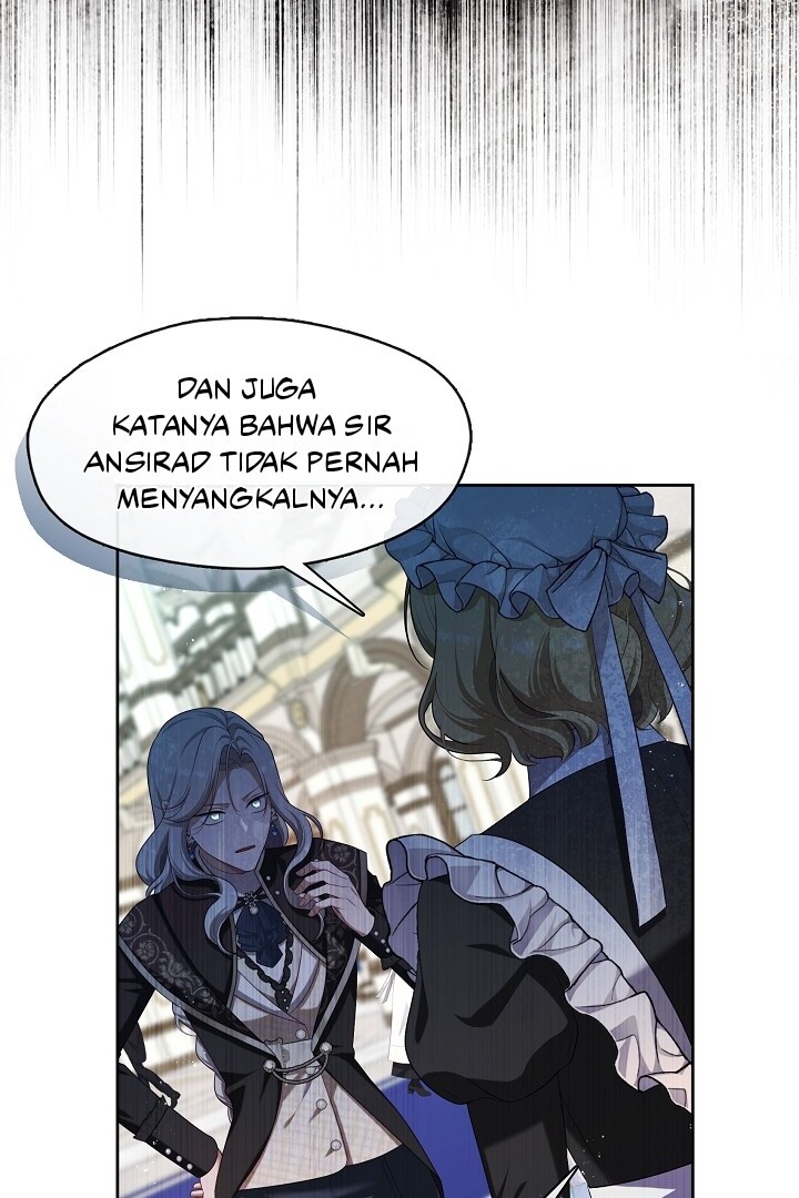 Chapter 37 - halaman 77