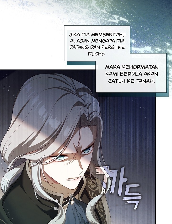 Chapter 37 - halaman 82