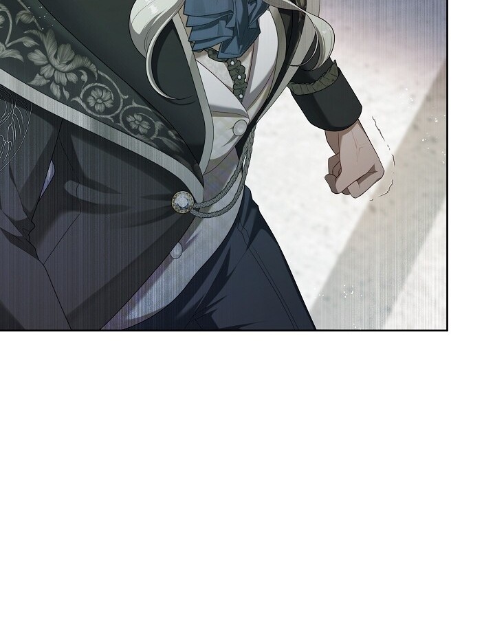 Chapter 37 - halaman 83