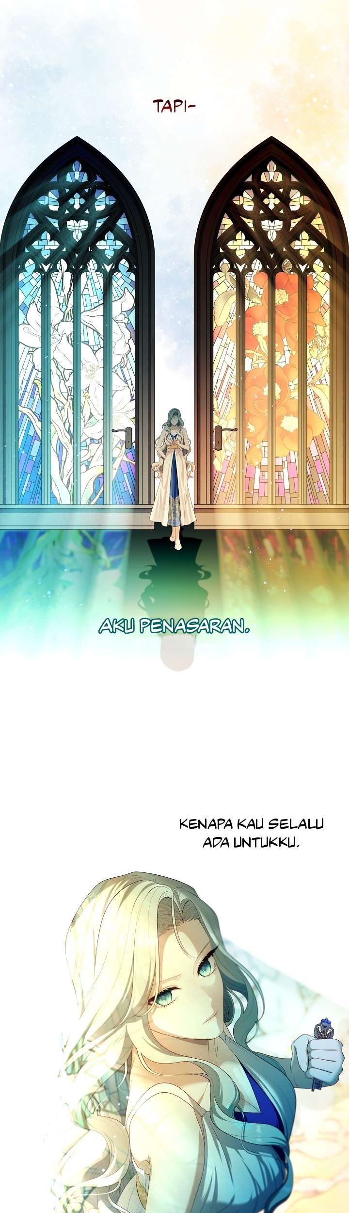 Chapter 36 - halaman 51