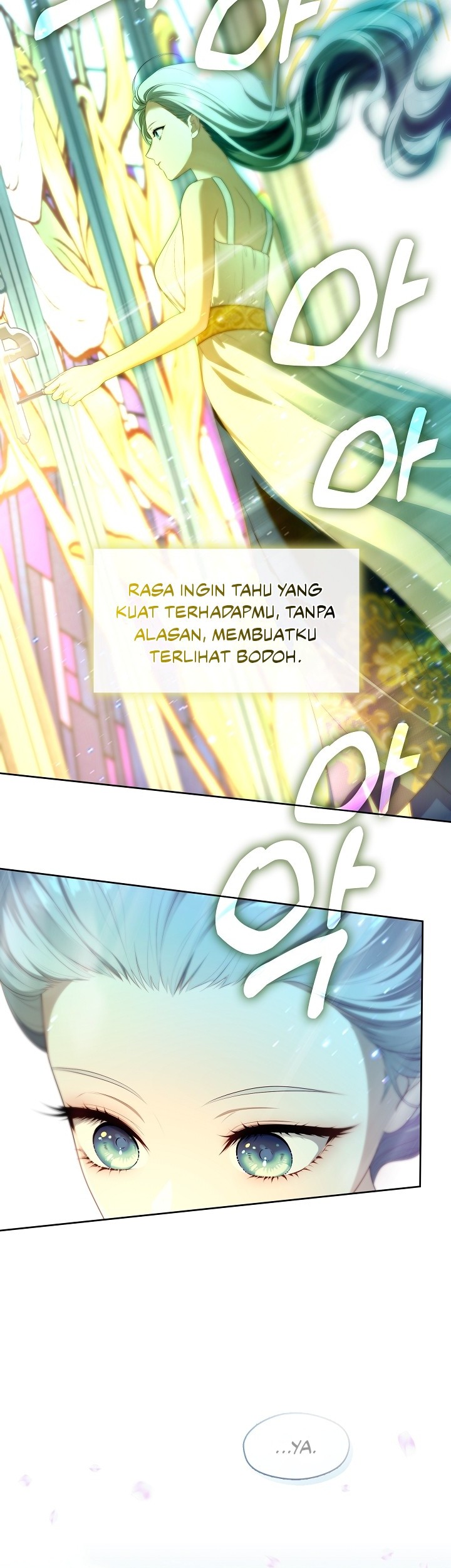 Chapter 36 - halaman 53