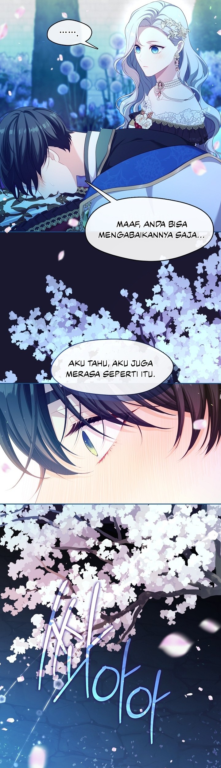 Chapter 36 - halaman 46