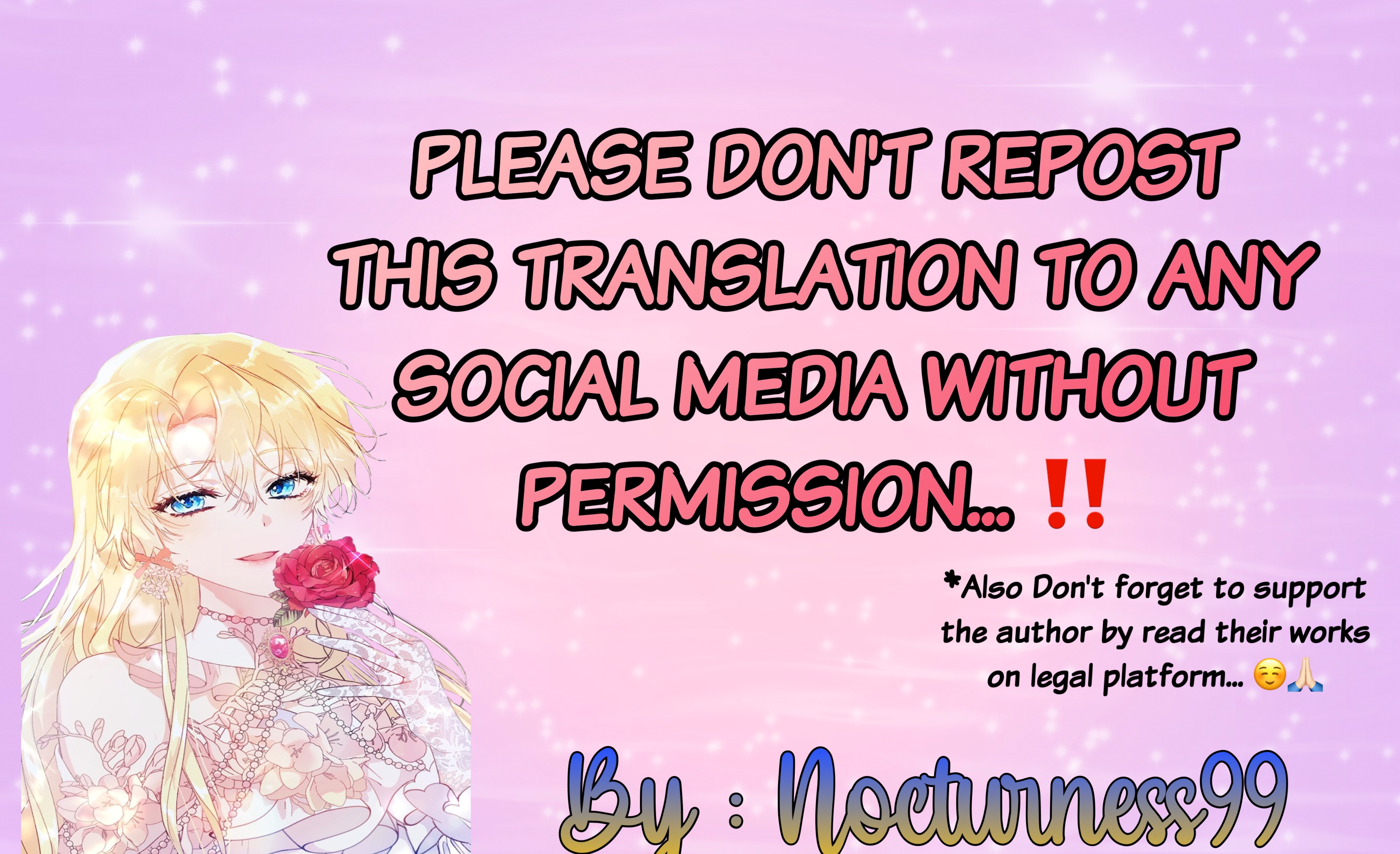 Chapter 35 - halaman 48