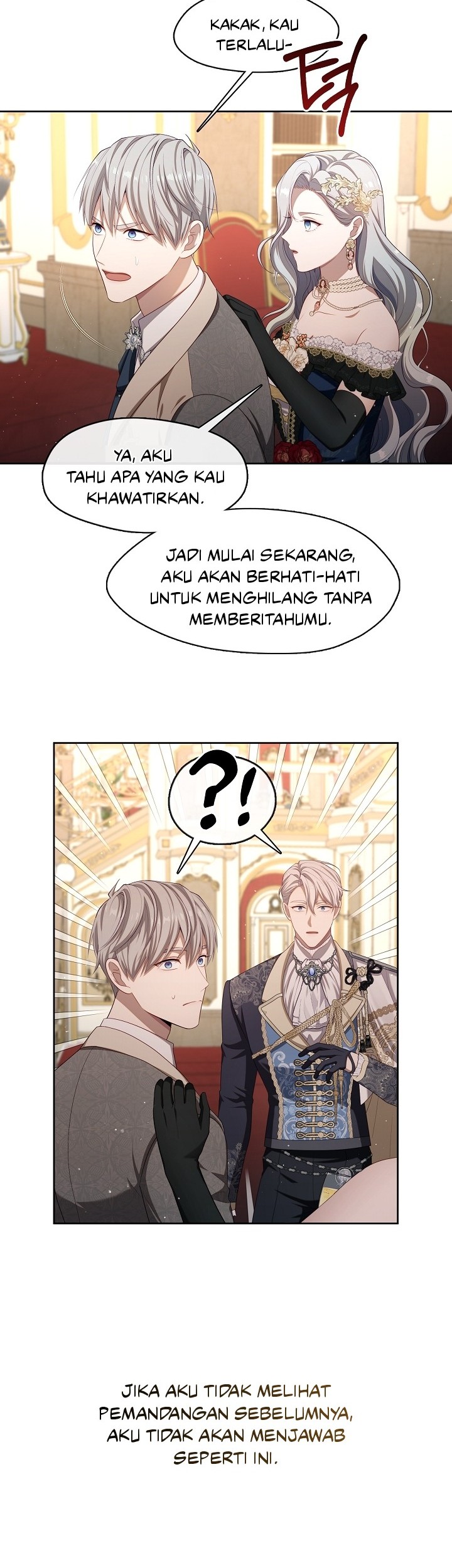Chapter 35 - halaman 31