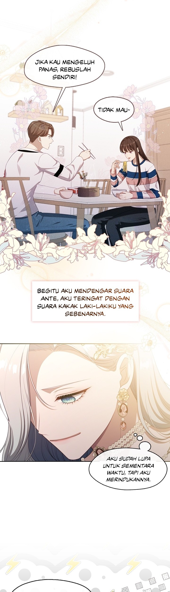 Chapter 35 - halaman 34