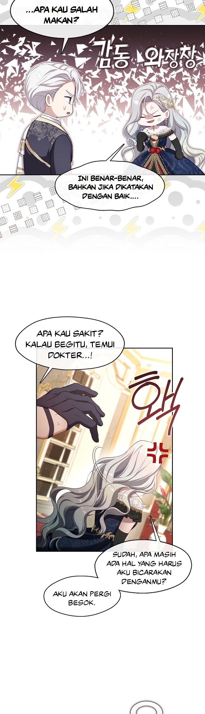 Chapter 35 - halaman 35