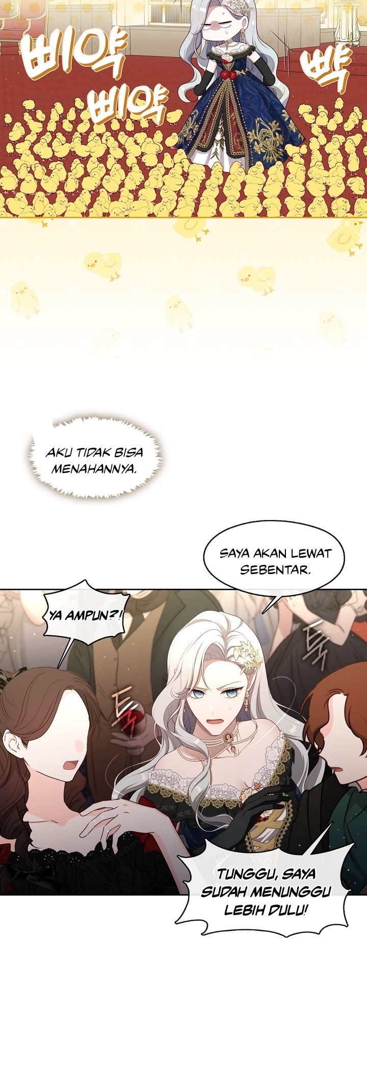 Chapter 35 - halaman 37