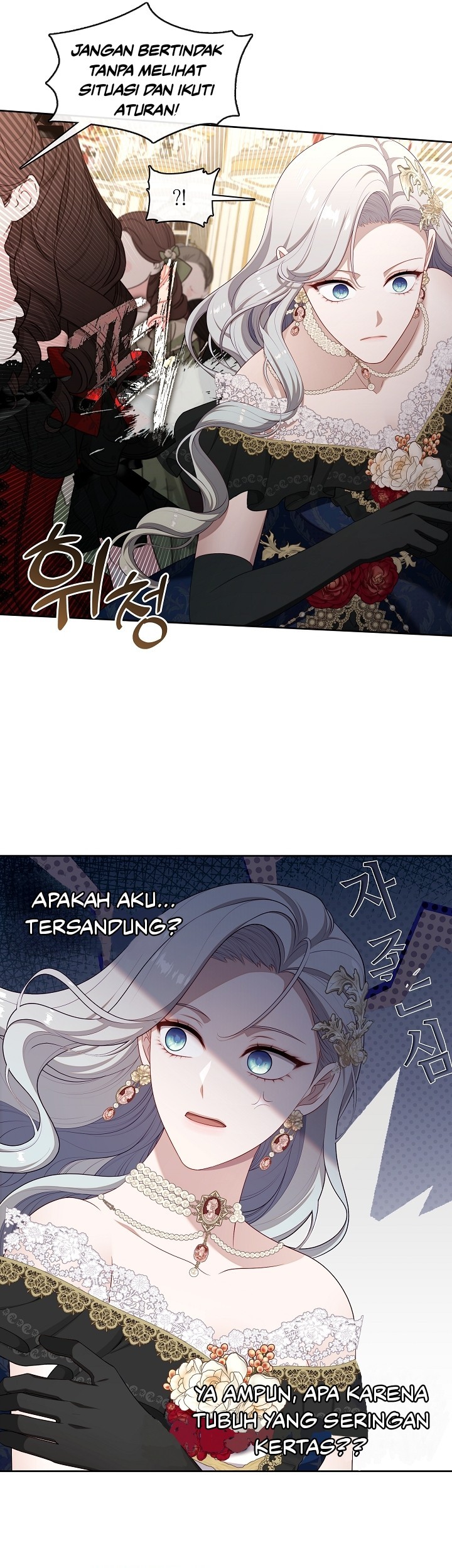 Chapter 35 - halaman 38