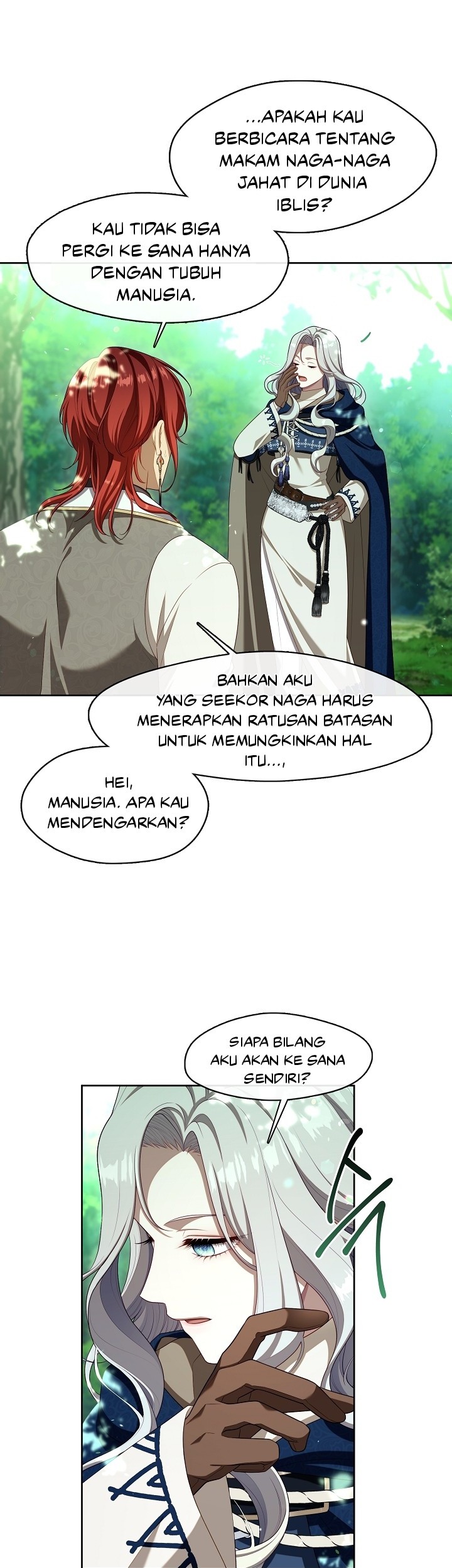 Chapter 34 - halaman 34