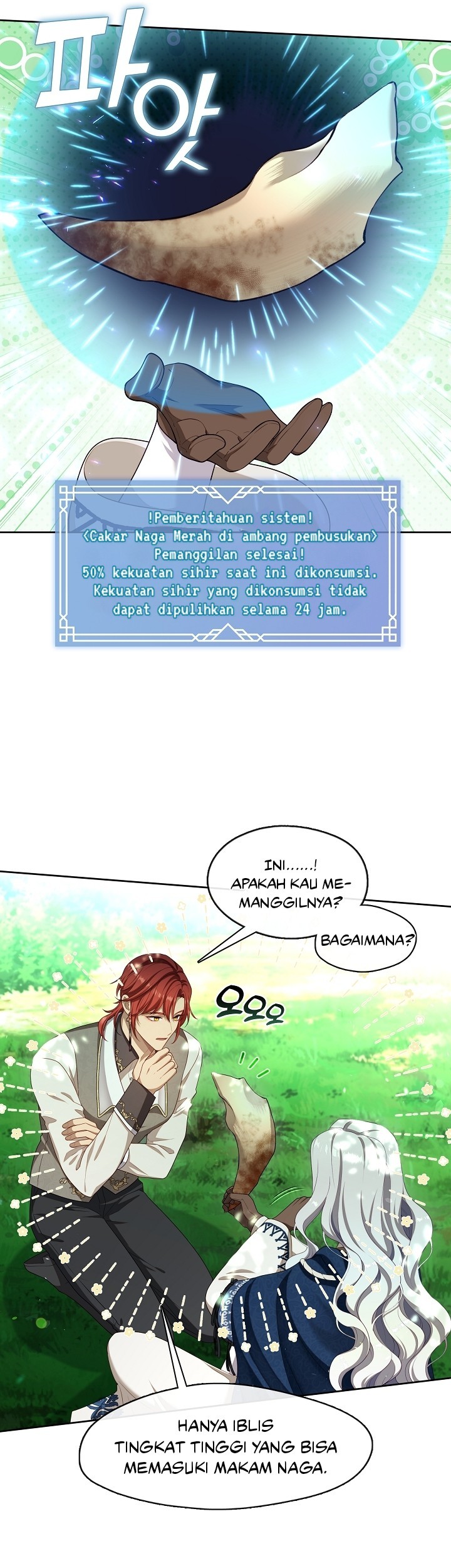 Chapter 34 - halaman 38