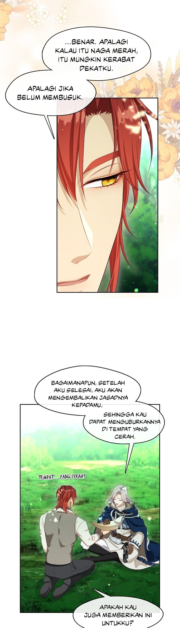 Chapter 34 - halaman 41