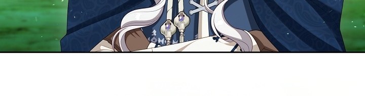 Chapter 34 - halaman 43