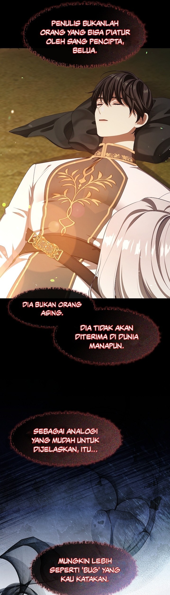 Chapter 33 - halaman 47