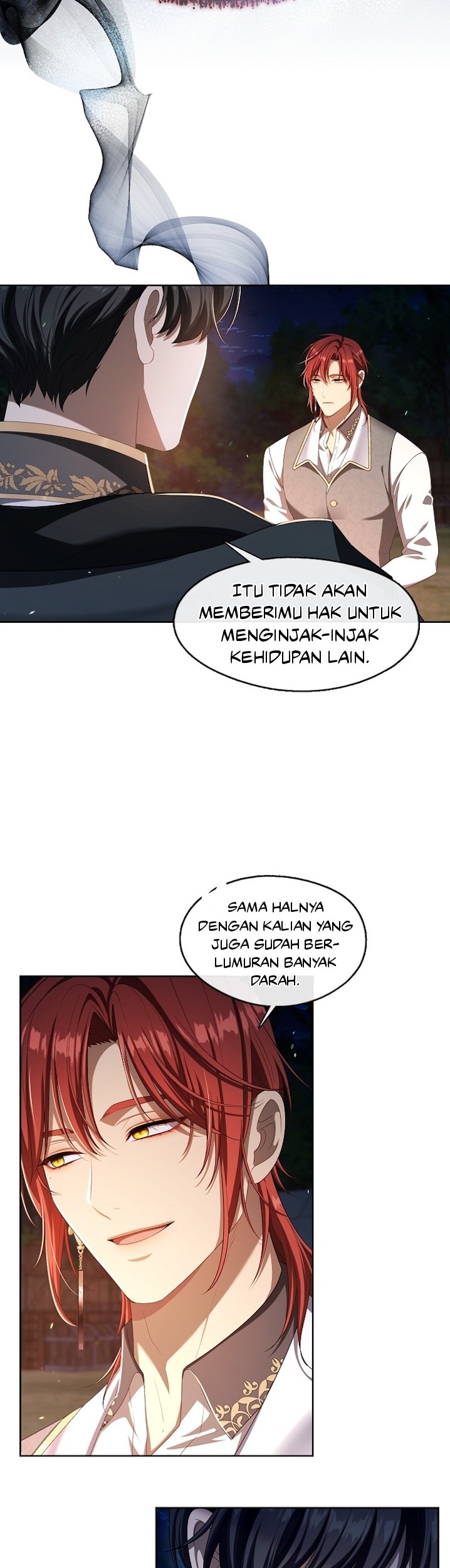 Chapter 33 - halaman 48