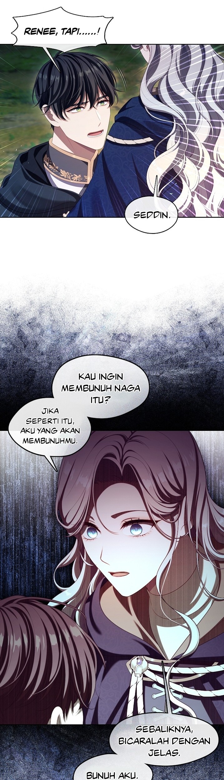Chapter 33 - halaman 50