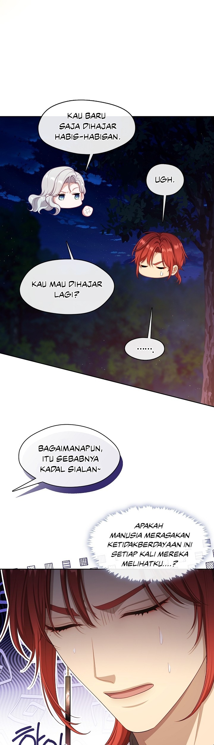 Chapter 33 - halaman 53
