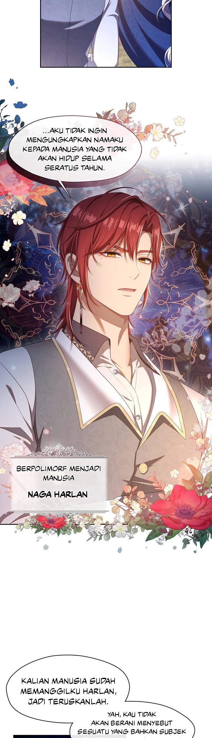 Chapter 33 - halaman 42