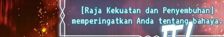Chapter 32 - halaman 47