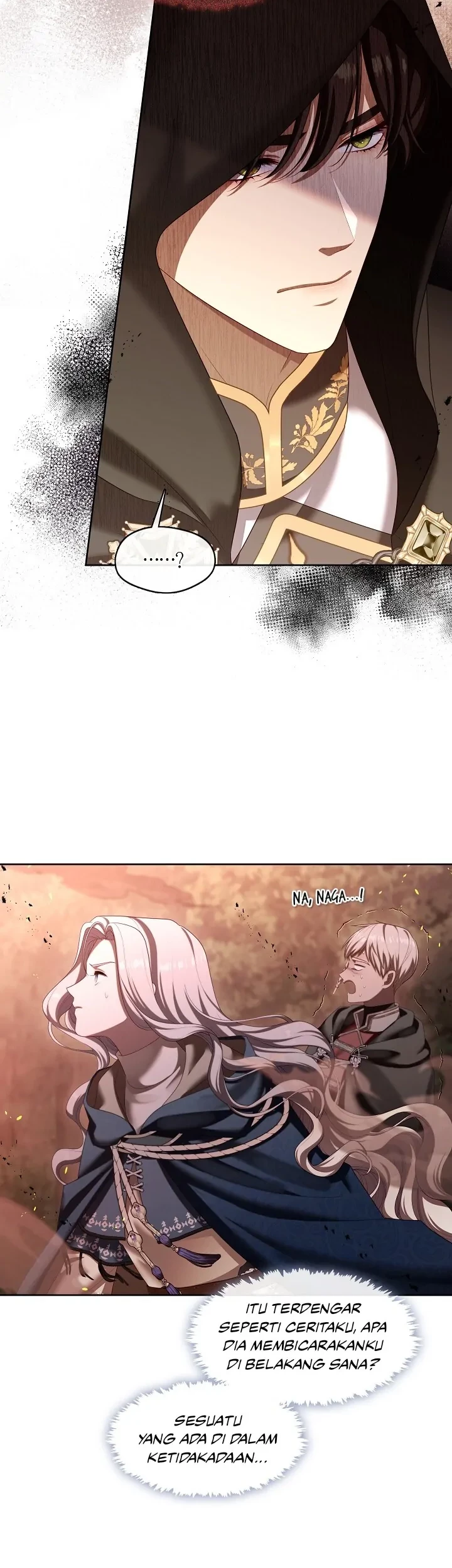 Chapter 32 - halaman 49