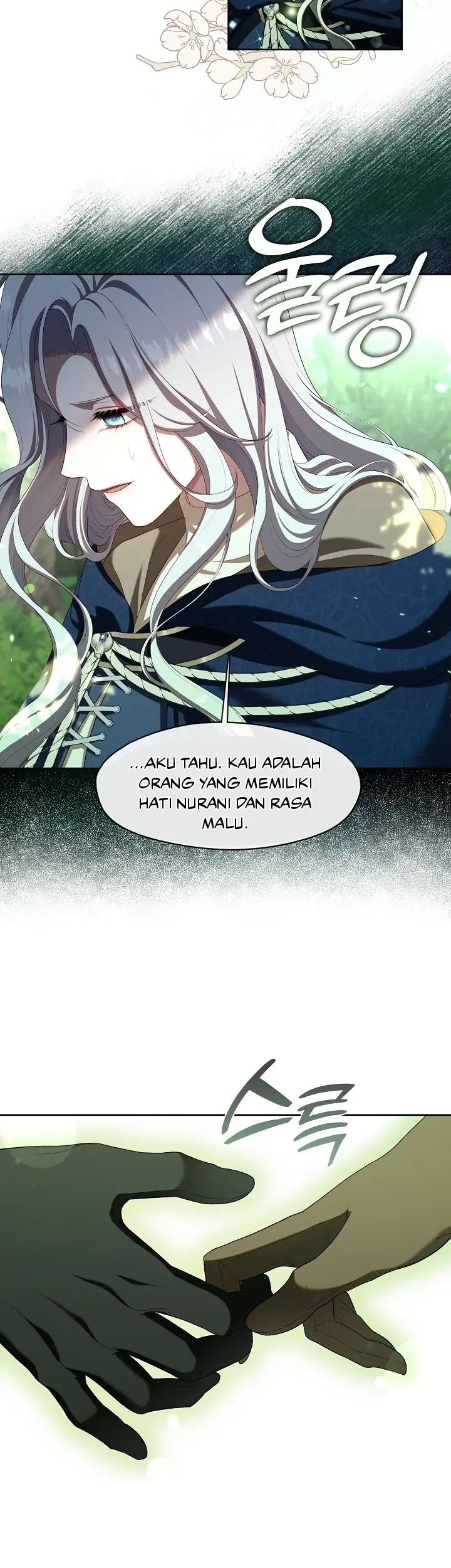 Chapter 31 - halaman 34