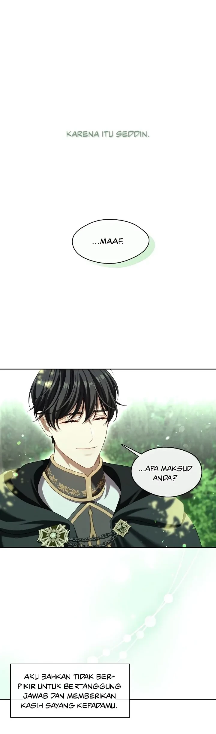 Chapter 31 - halaman 37