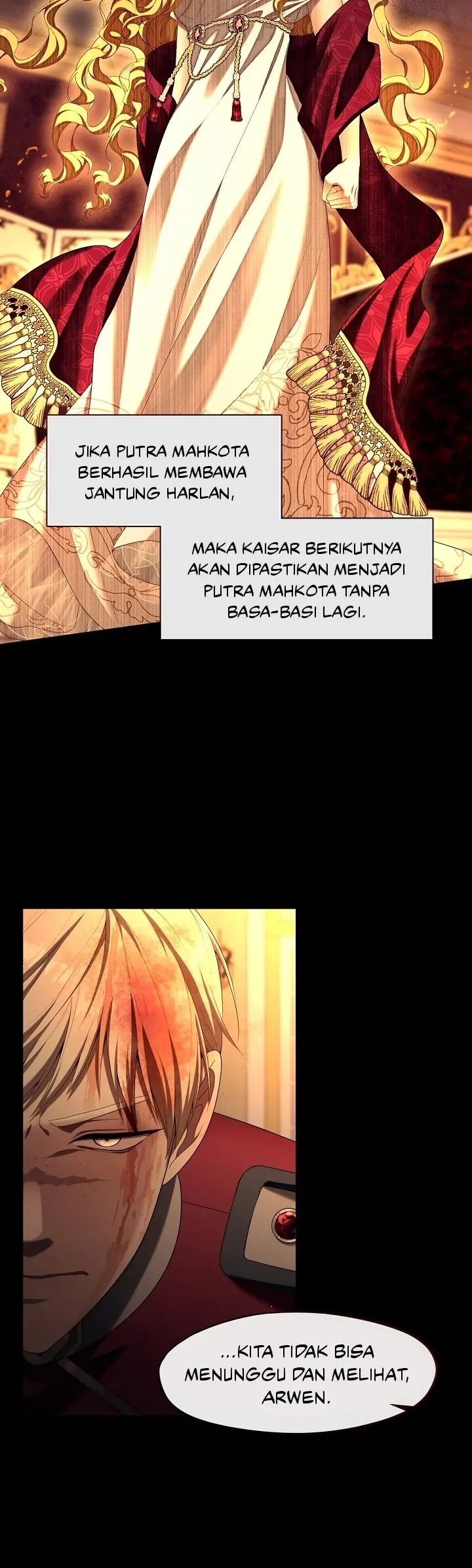 Chapter 31 - halaman 44