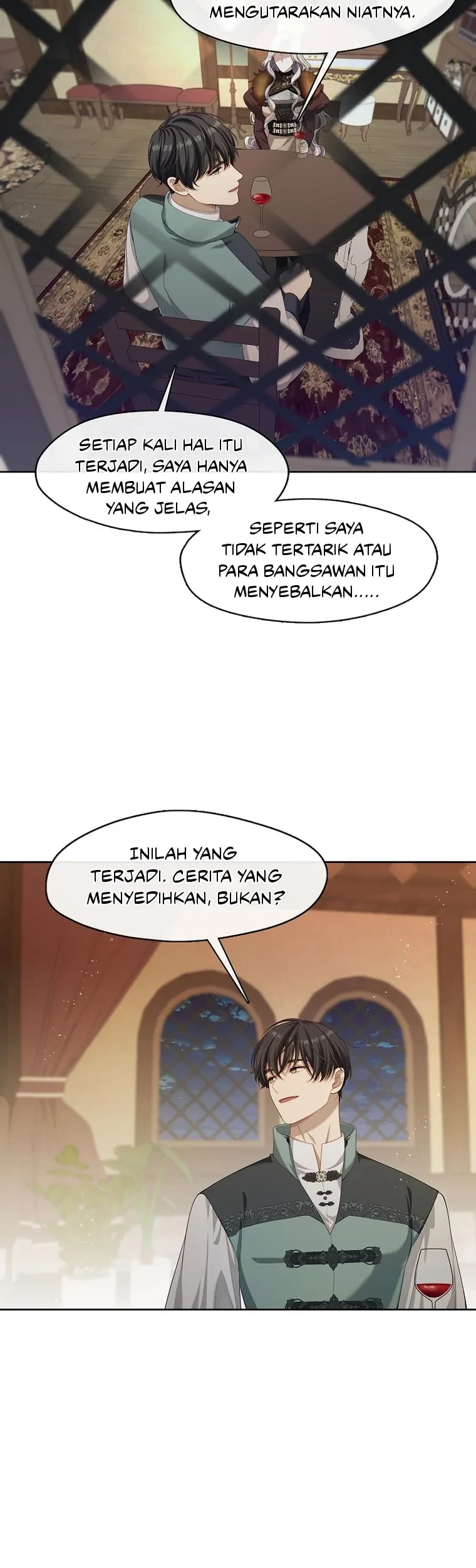 Chapter 30 - halaman 38