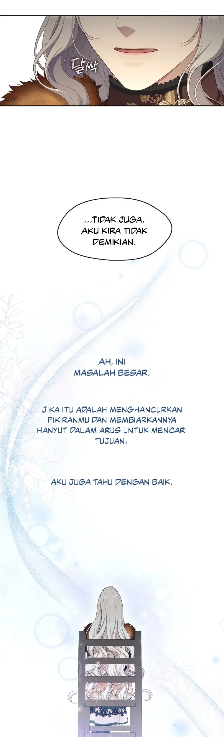 Chapter 30 - halaman 39