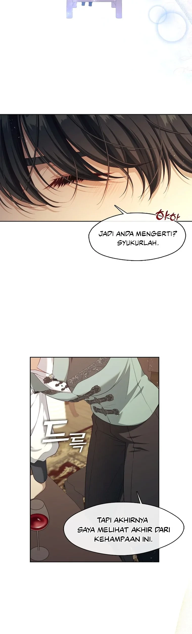 Chapter 30 - halaman 40