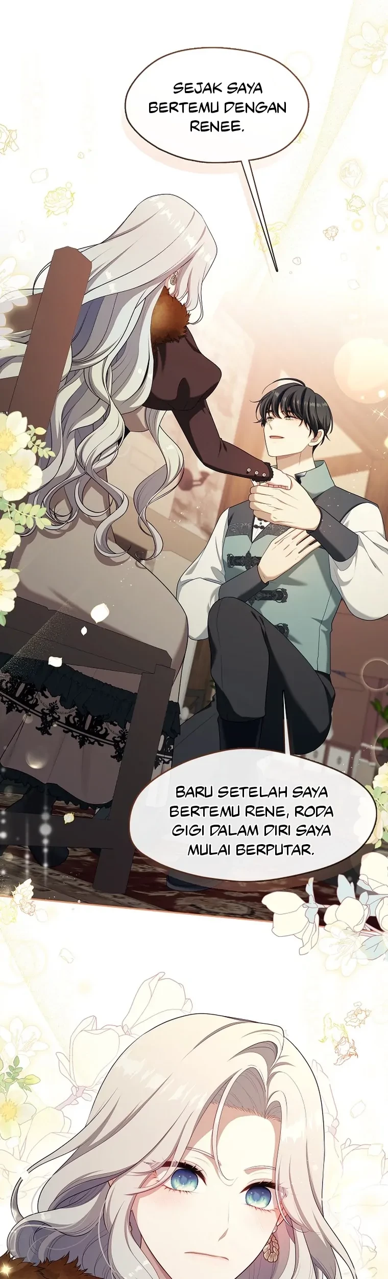 Chapter 30 - halaman 41