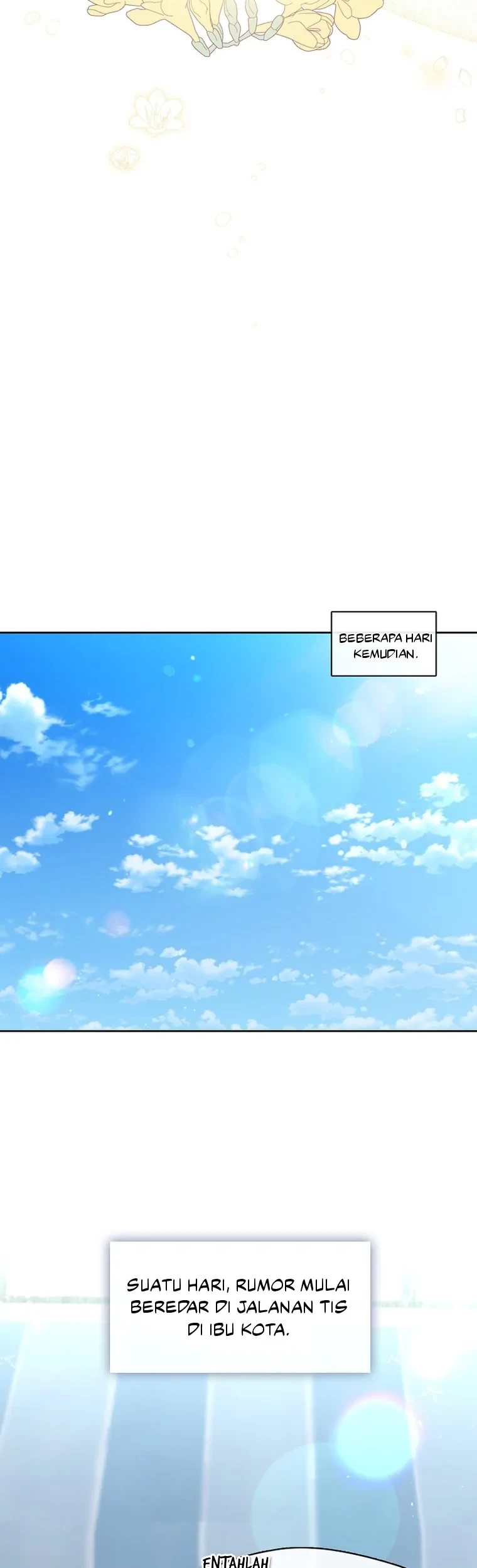 Chapter 30 - halaman 44