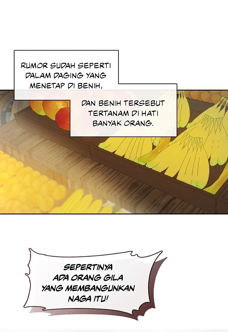 Chapter 30 - halaman 46