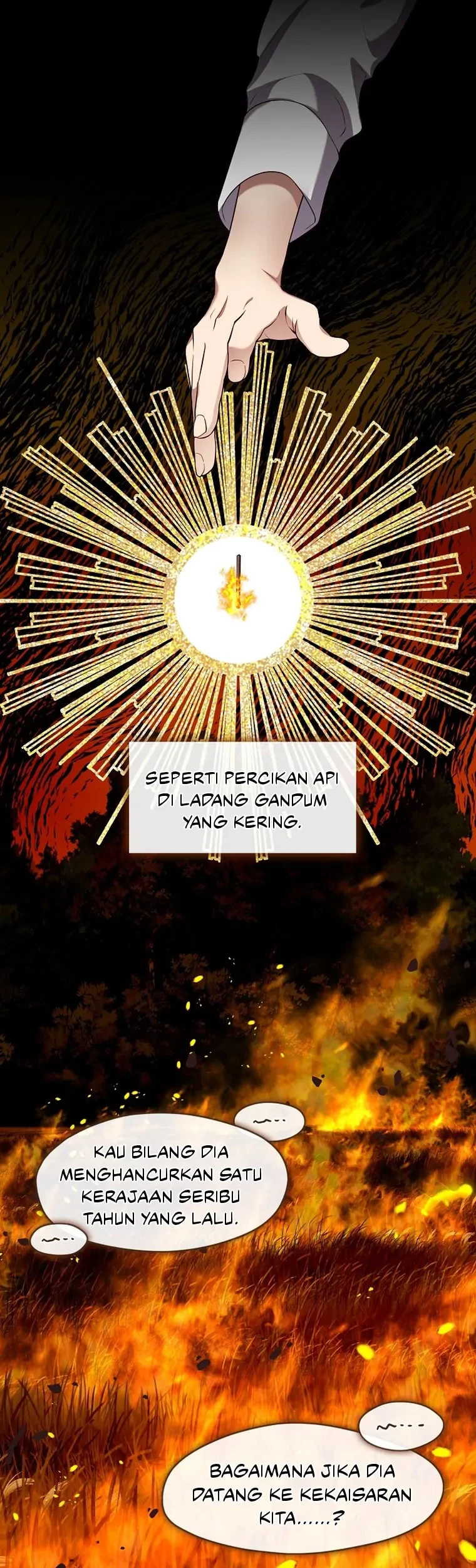 Chapter 30 - halaman 48