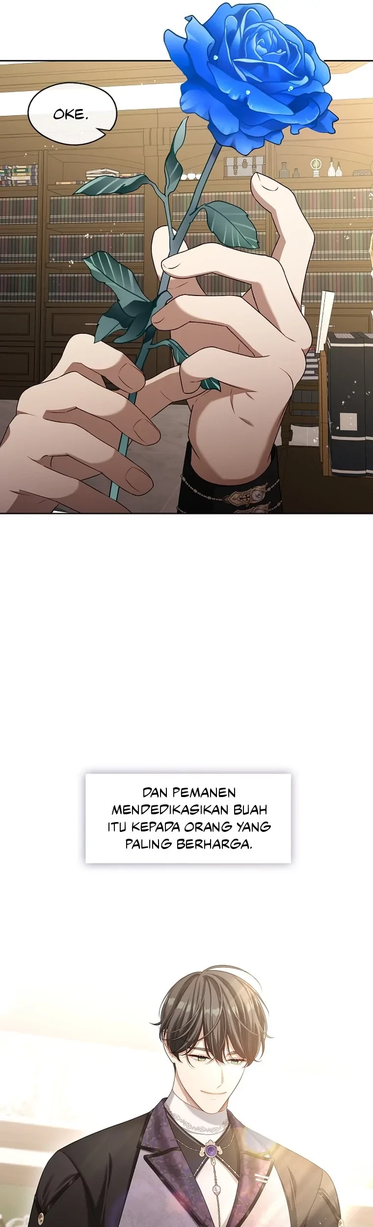 Chapter 30 - halaman 51