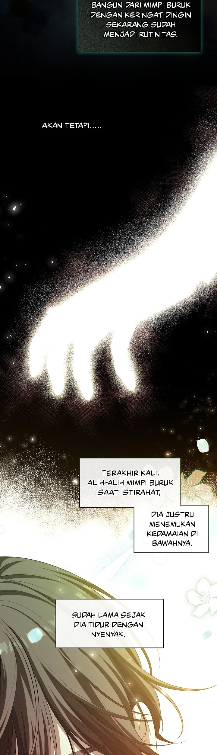 Chapter 29 - halaman 41