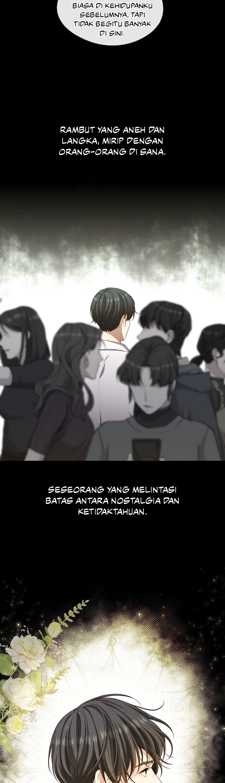 Chapter 29 - halaman 50