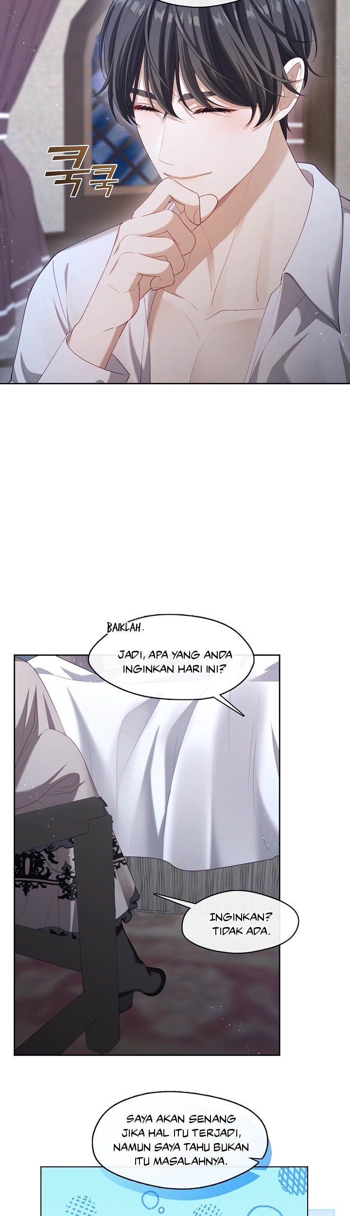Chapter 29 - halaman 53