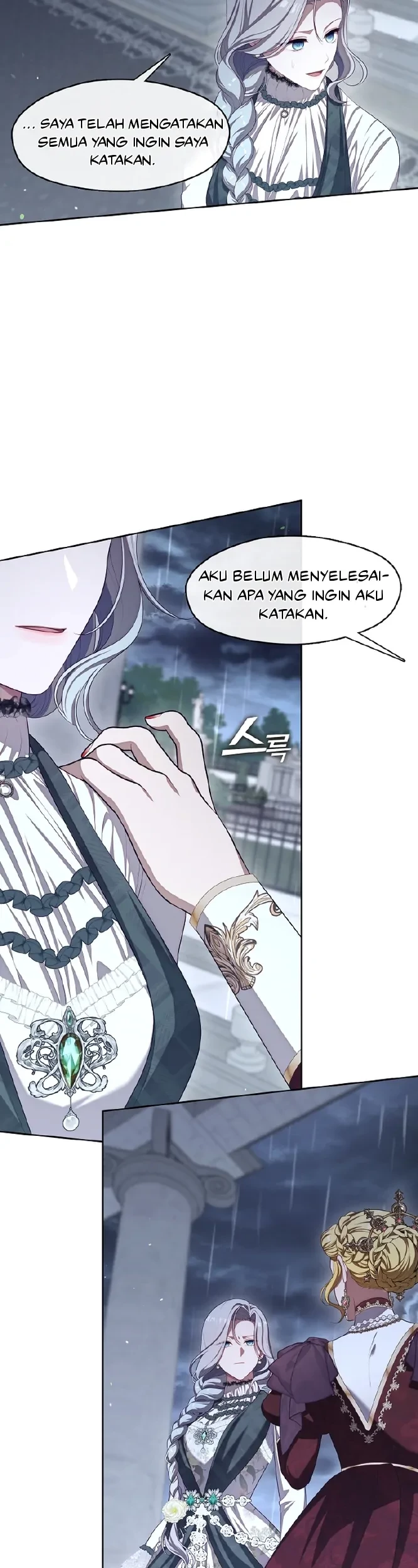 Chapter 28 - halaman 34