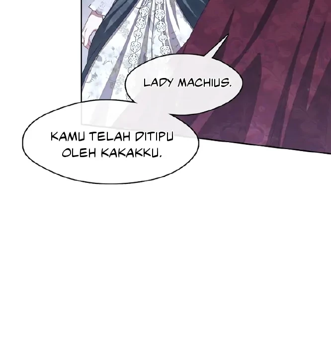 Chapter 28 - halaman 35