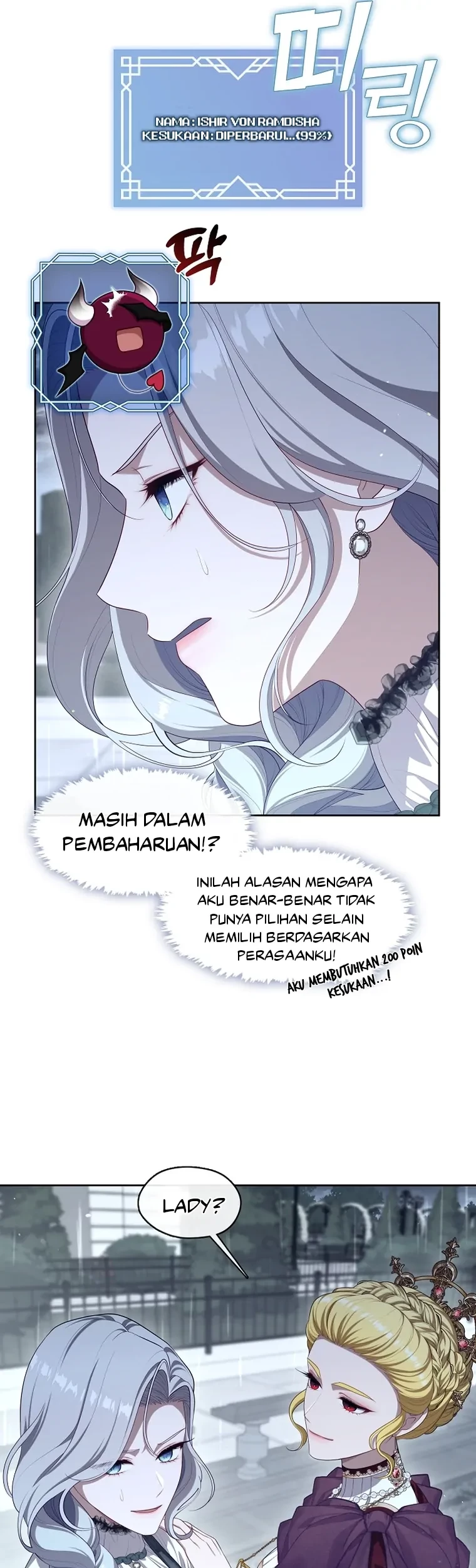 Chapter 28 - halaman 40