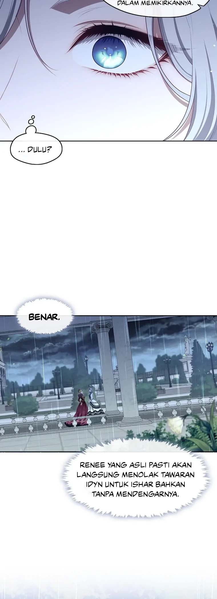 Chapter 28 - halaman 42
