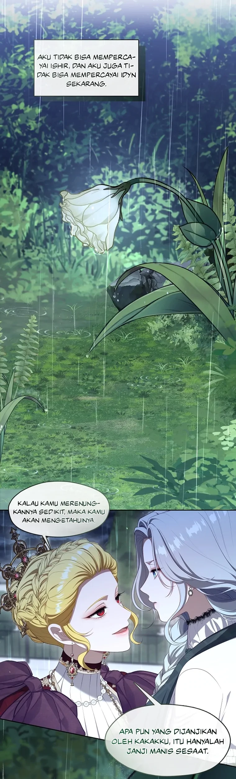 Chapter 28 - halaman 43