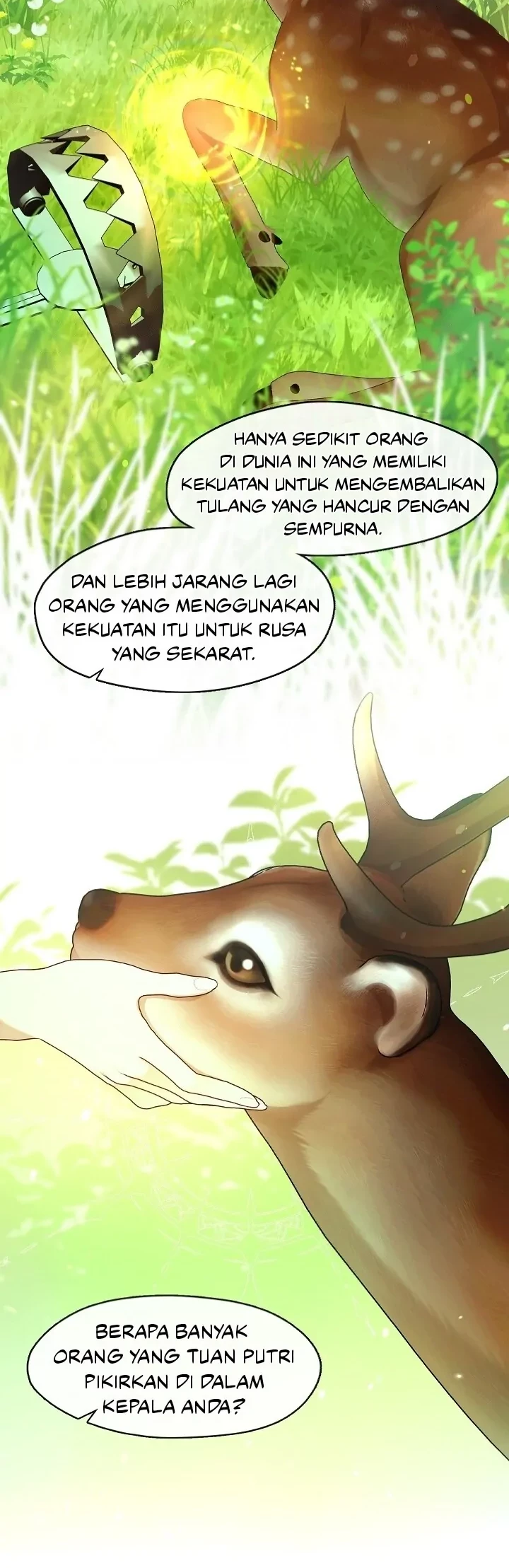Chapter 27 - halaman 40